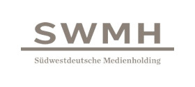 Südwestdeutsche Medienholding