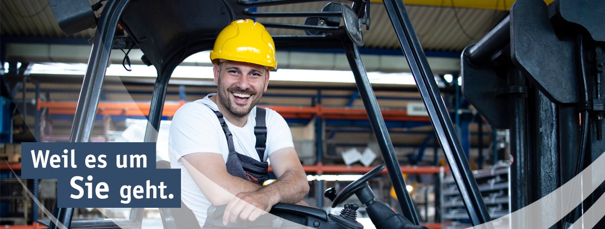EPOS Industrial