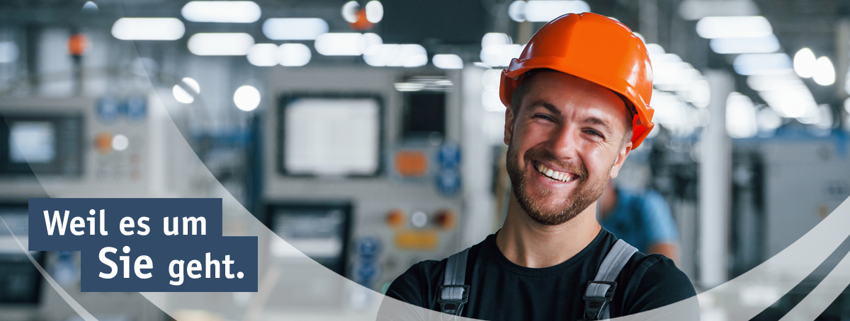 EPOS Industrial