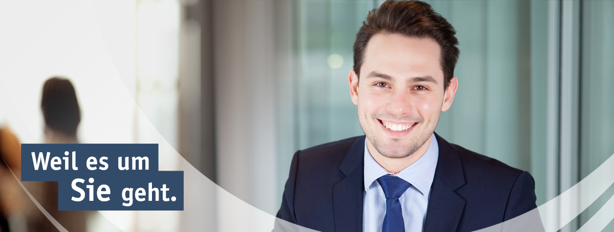 EPOS Office & Finance