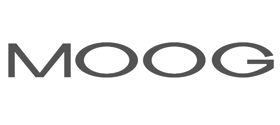 Moog