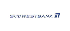 Südwestbank