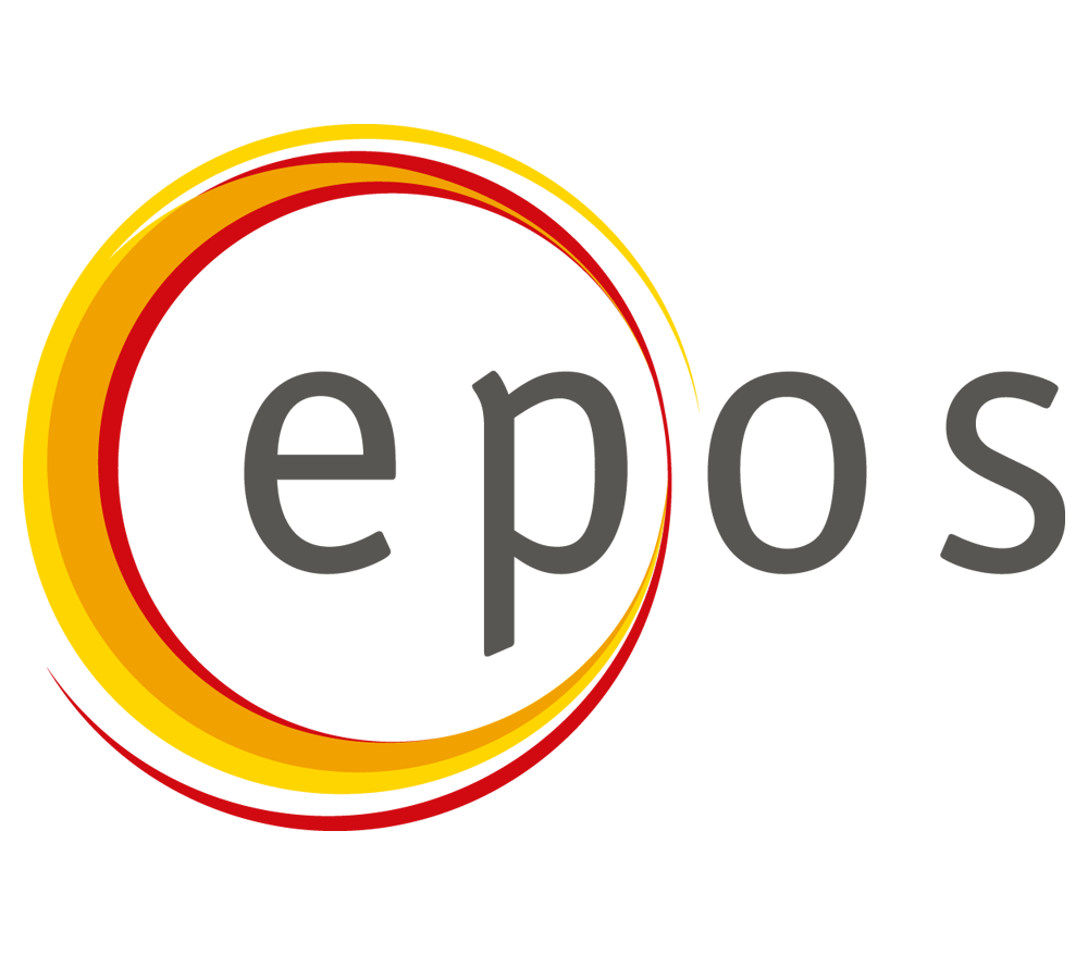 EPOS-Logo