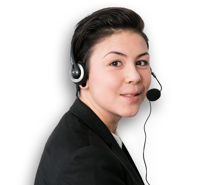 EPOS-Header-CallCenter