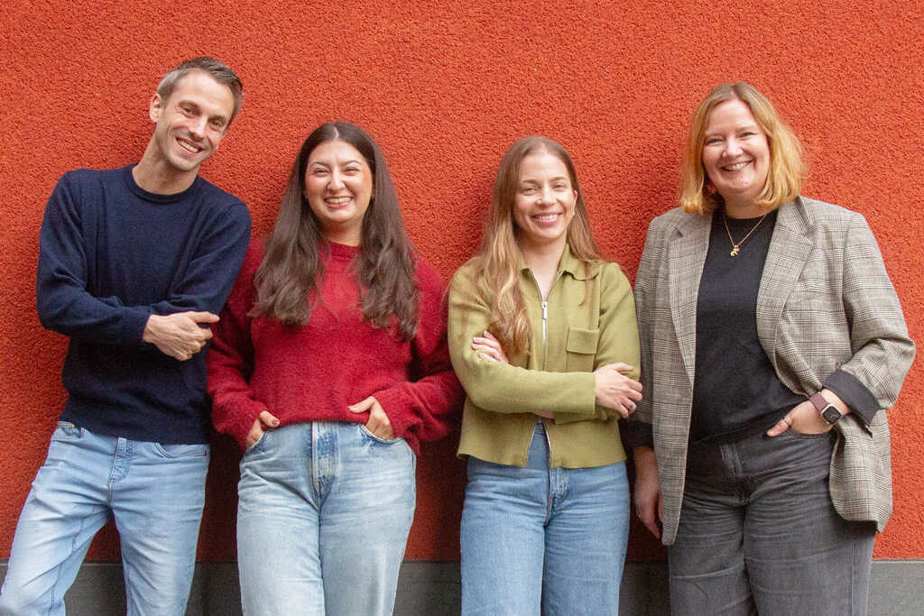 EPOS Medical Team