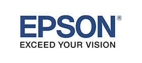 Logo Epson