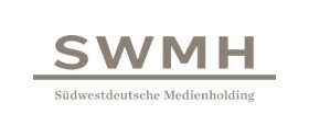 Logo SWMH
