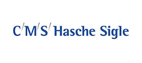 Logo CMS Hasche Sigle
