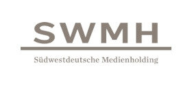 Logo SWMH