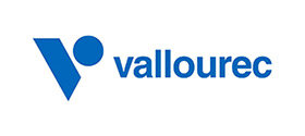 Logo Vallourec