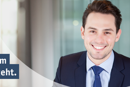 EPOS Office & Finance
