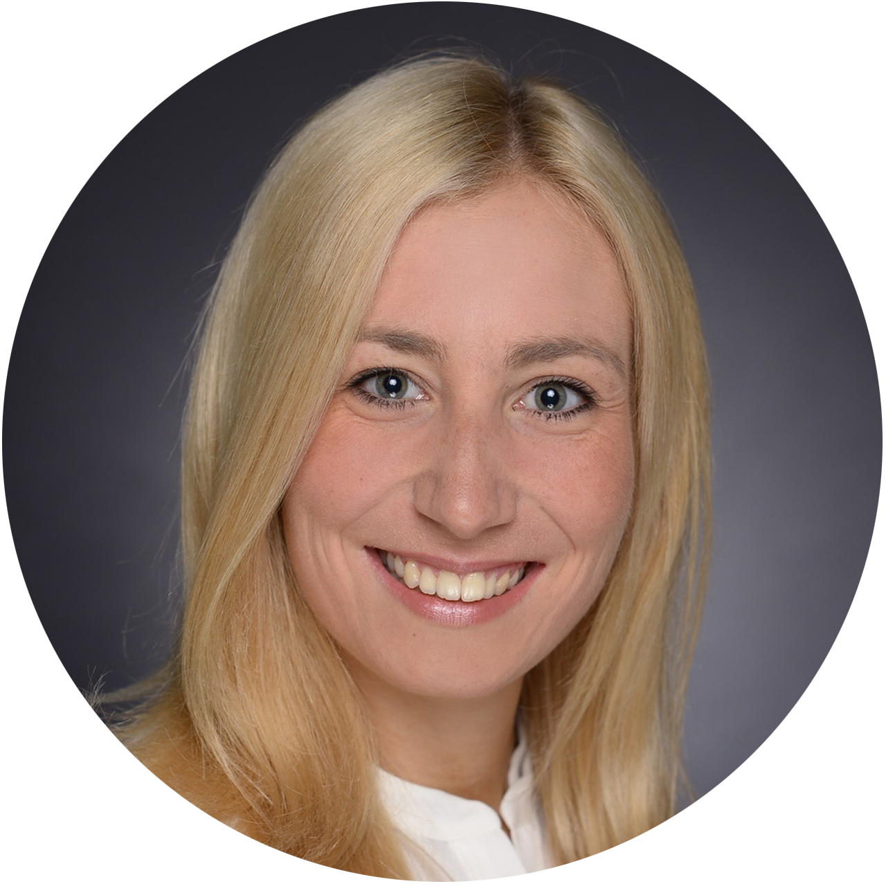Alina Körber