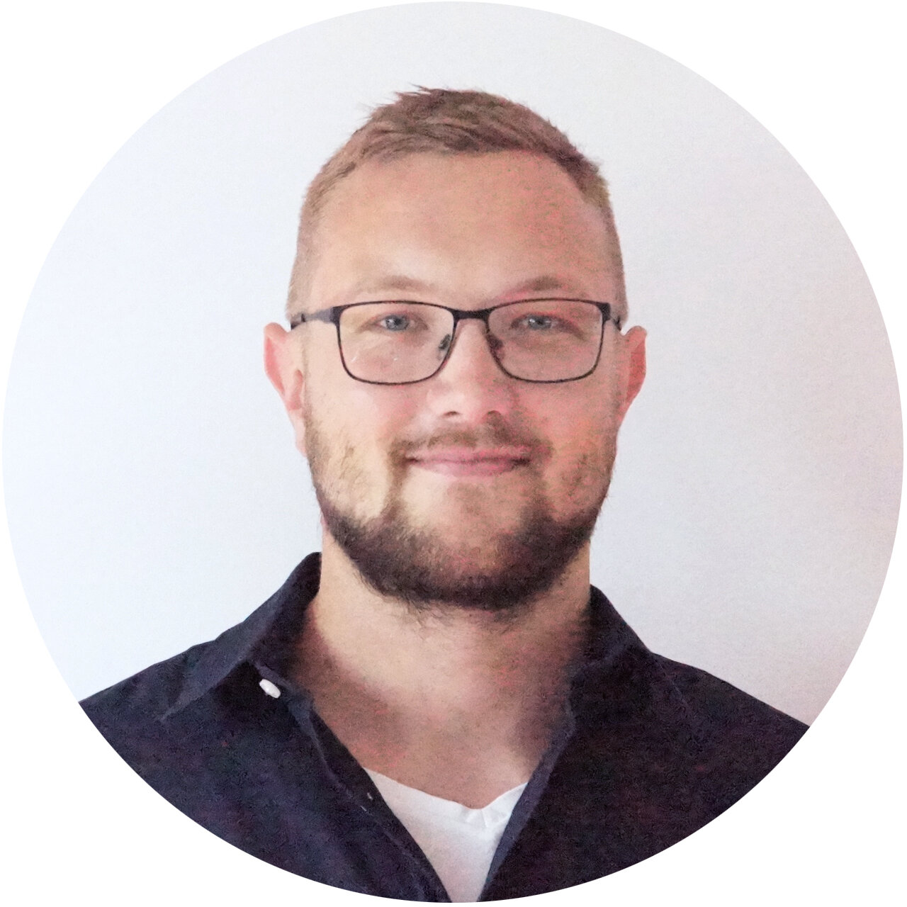 Florian Wagner