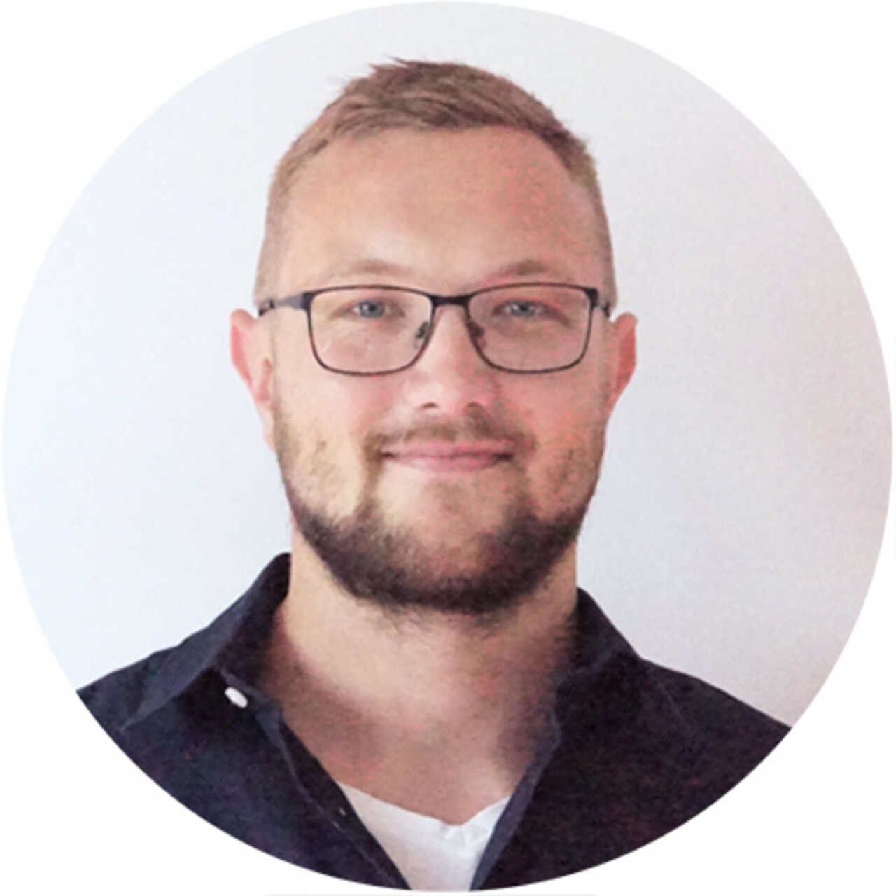 Florian Wagner
