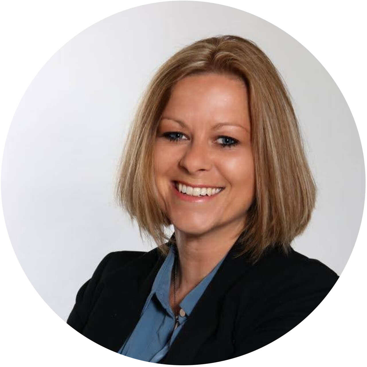 Sales Consultant  Jessica Stanek