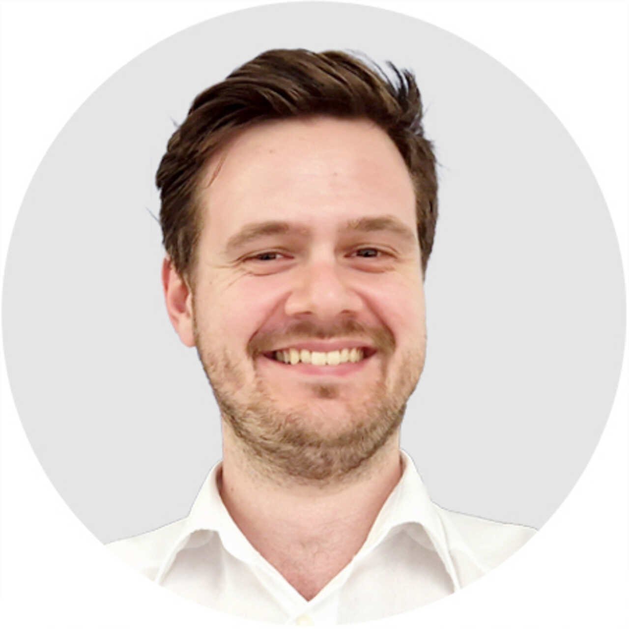 Jonas Jakobeit