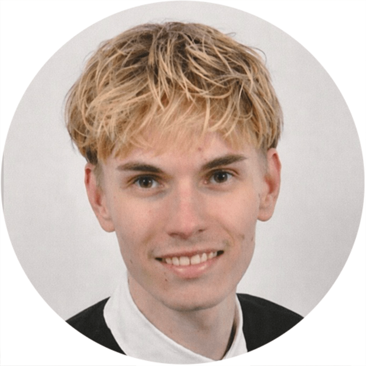 Jonas Neumann