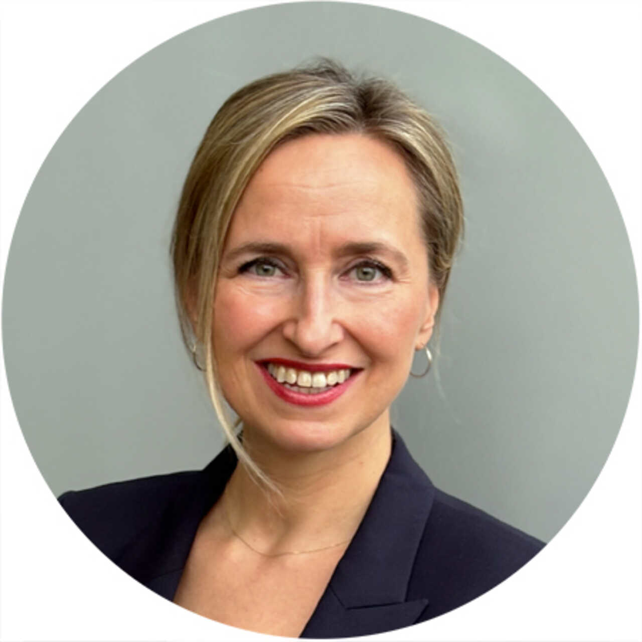 Renate Dattko