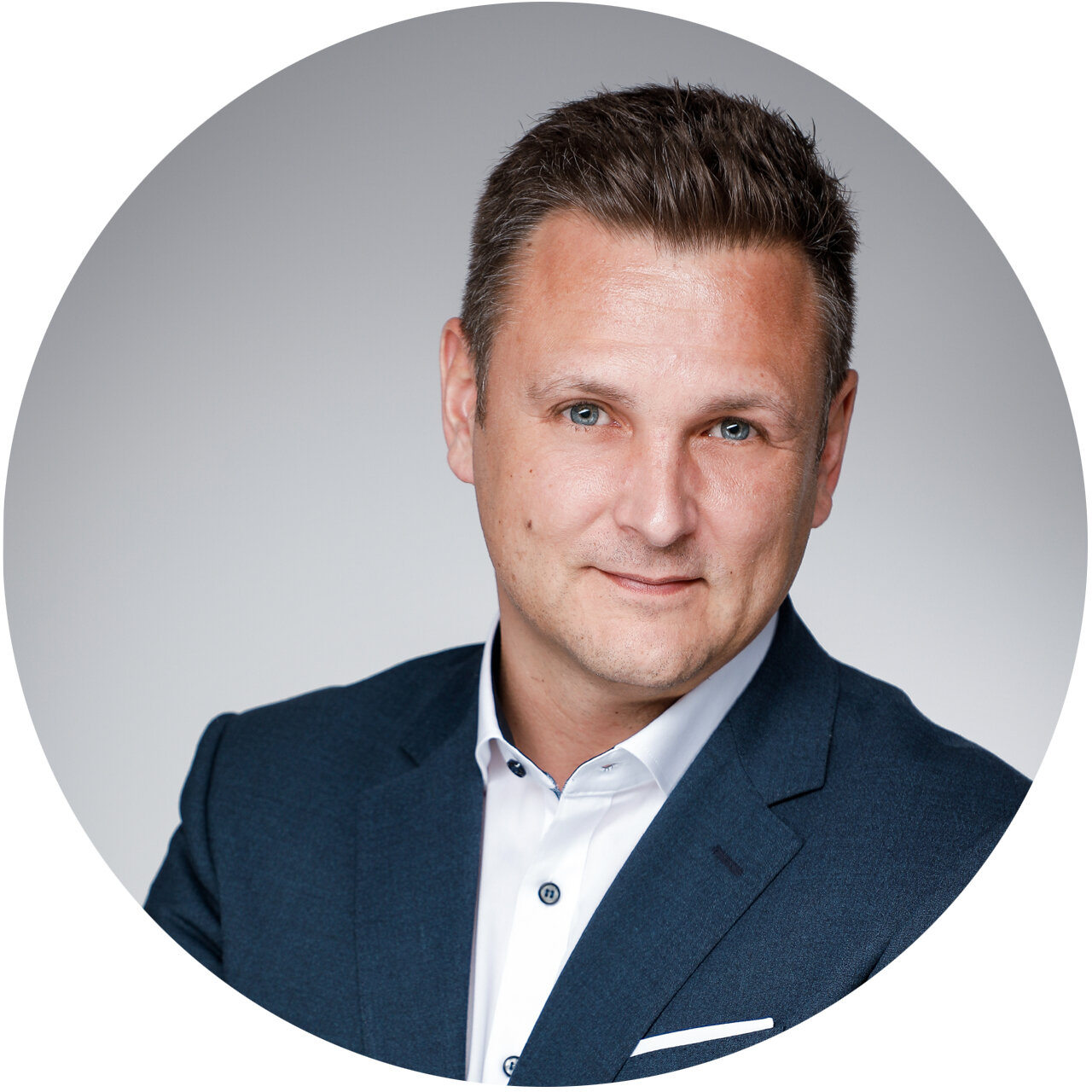 Lars Viehweger