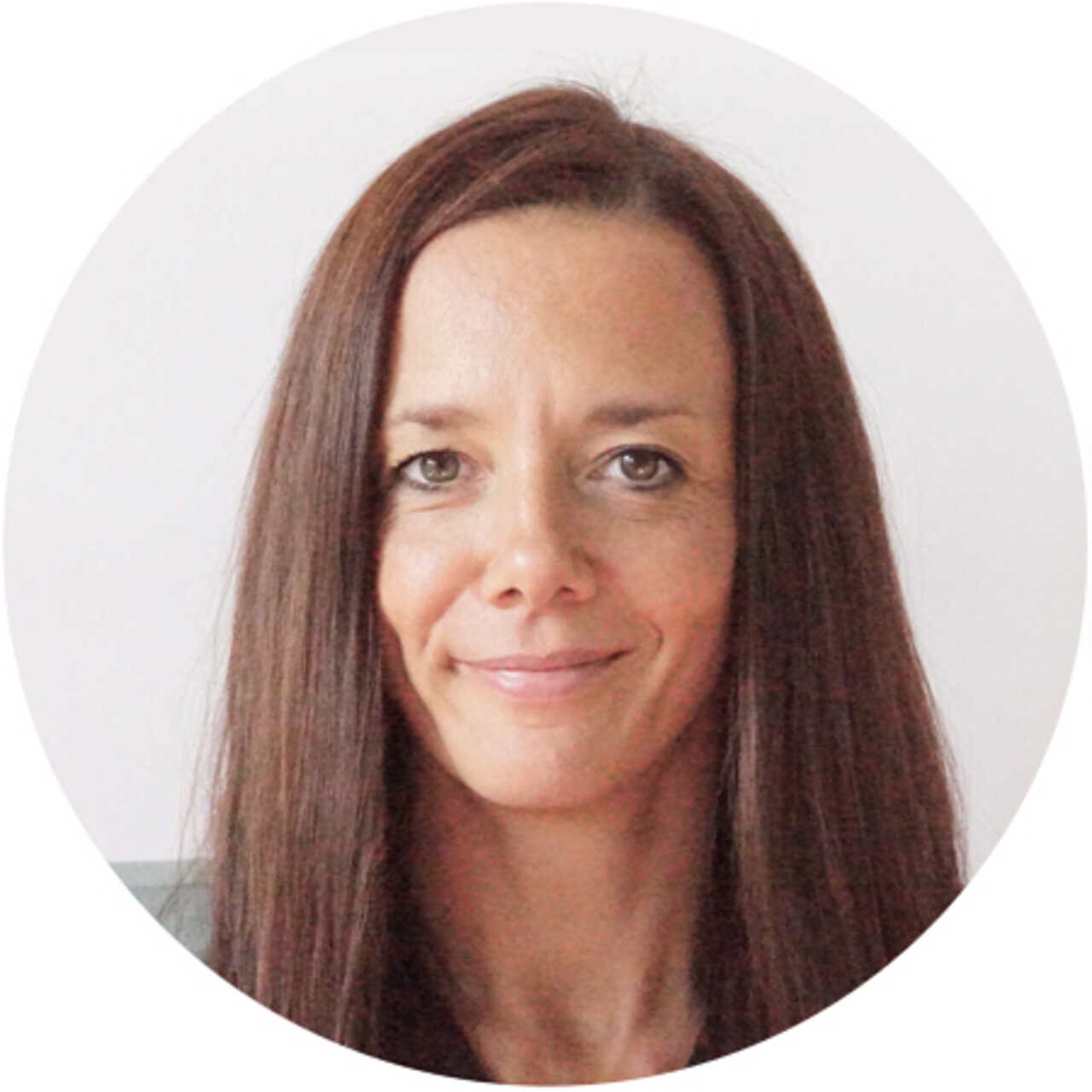 Yvonne Hörning