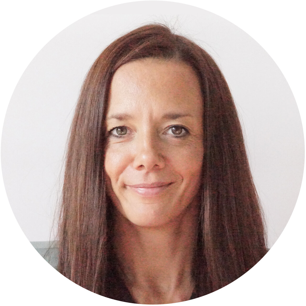 Yvonne Hörning